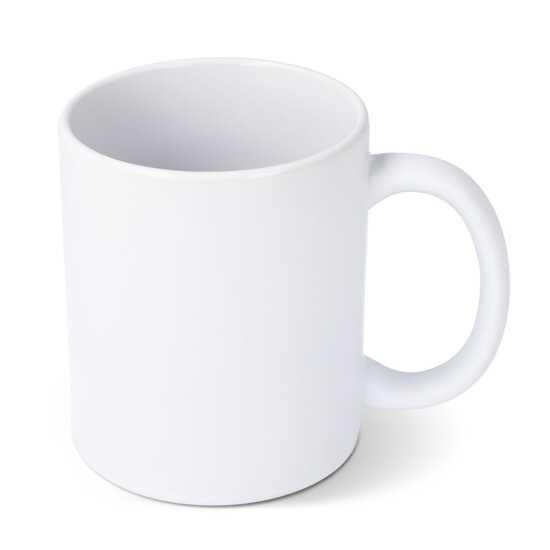 Oslo Kontrastierende matte und glänzende Glasur 350ml