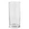 Glas Cuba 270ml