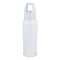 Thermo Easy-Click-Flasche 500 ml
