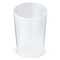 Ecologic-Becher Biomaterial 250ml