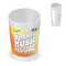 Ecologic-Becher PP 250ml