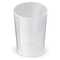Ecologic-Becher PP 250ml