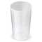 Ecologic-Becher PP 300ml