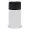 Isolierbecher Flow 250ml