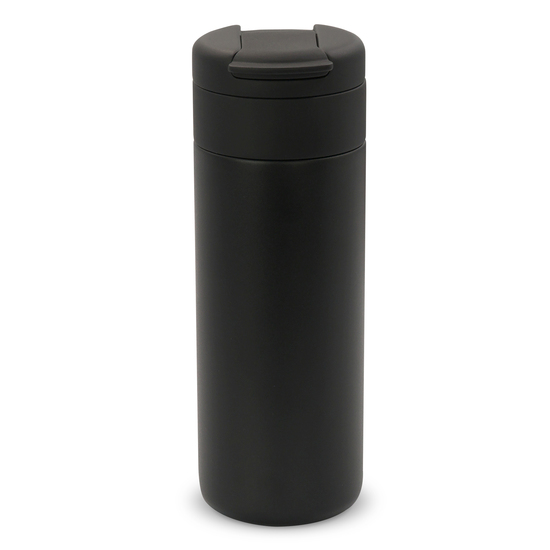 Isolierbecher Flow 400ml