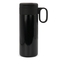 Isolierbecher Flow mit Griff 400ml
