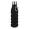 Faltbare Wasserflasche 550 ml