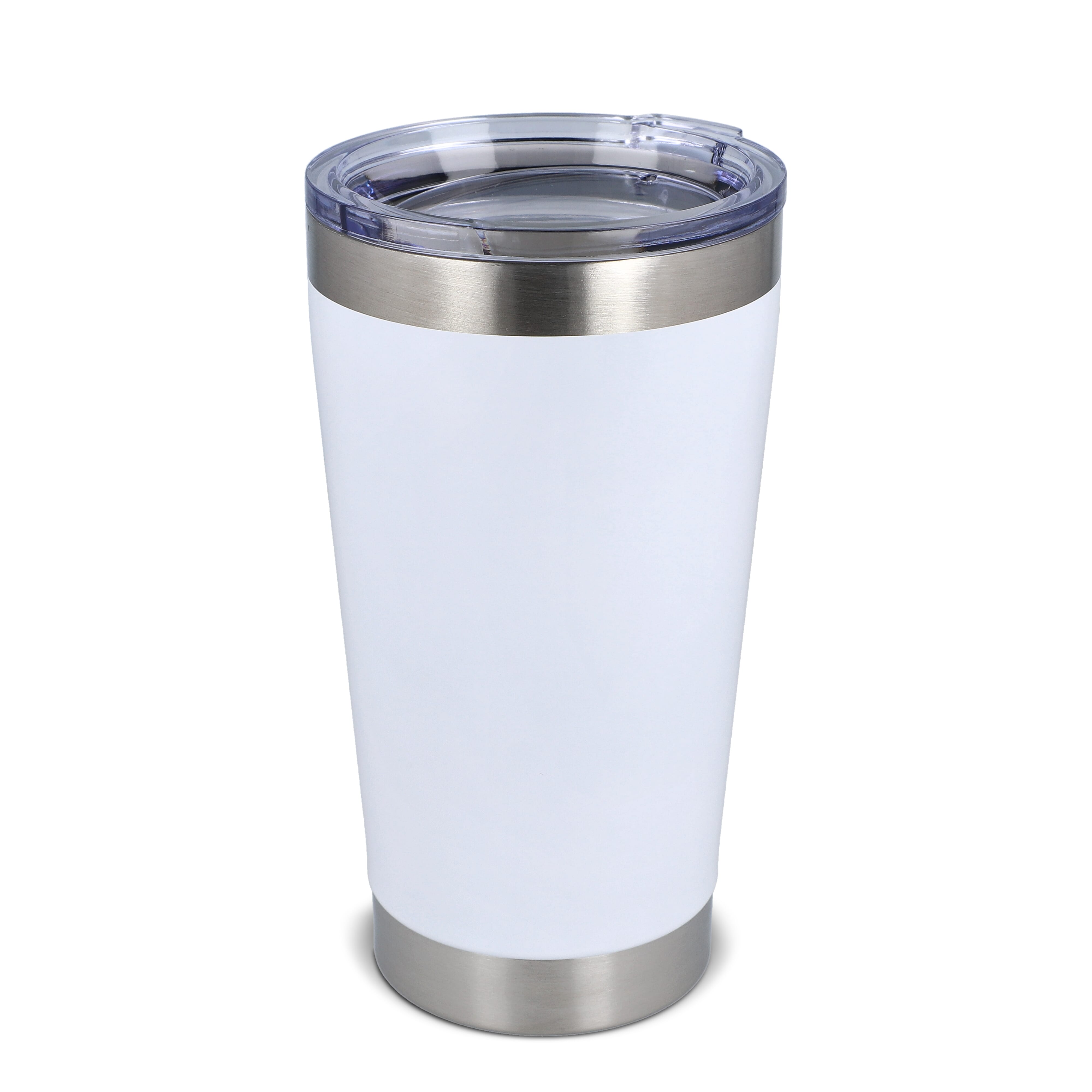T-ceramic Thermobecher mit Deckel Cango 500ml
