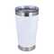 T-ceramic Thermobecher mit Deckel Cango 500ml