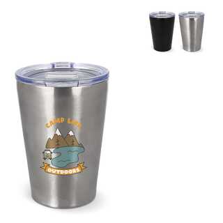 T-ceramic Thermobecher Murray mit Deckel 300ml