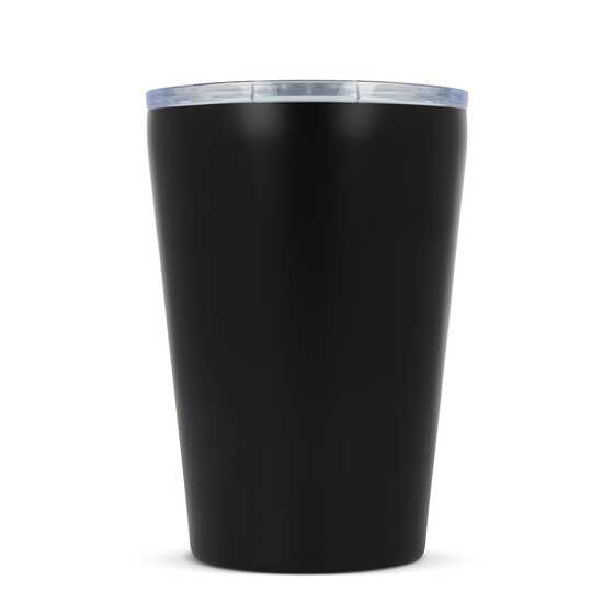 T-ceramic Thermobecher Murray mit Deckel 300ml