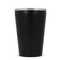 T-ceramic Thermobecher Murray mit Deckel 300ml