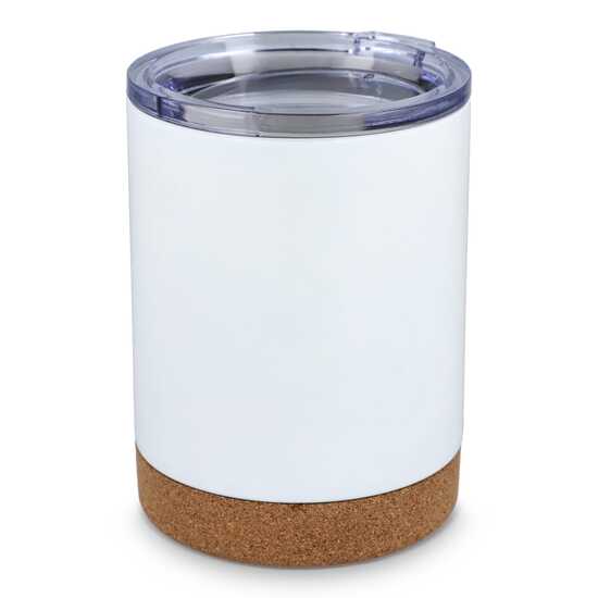 T-ceramic Thermobecher mit Deckel Lena 350ml