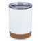 T-ceramic Thermobecher mit Deckel Lena 350ml