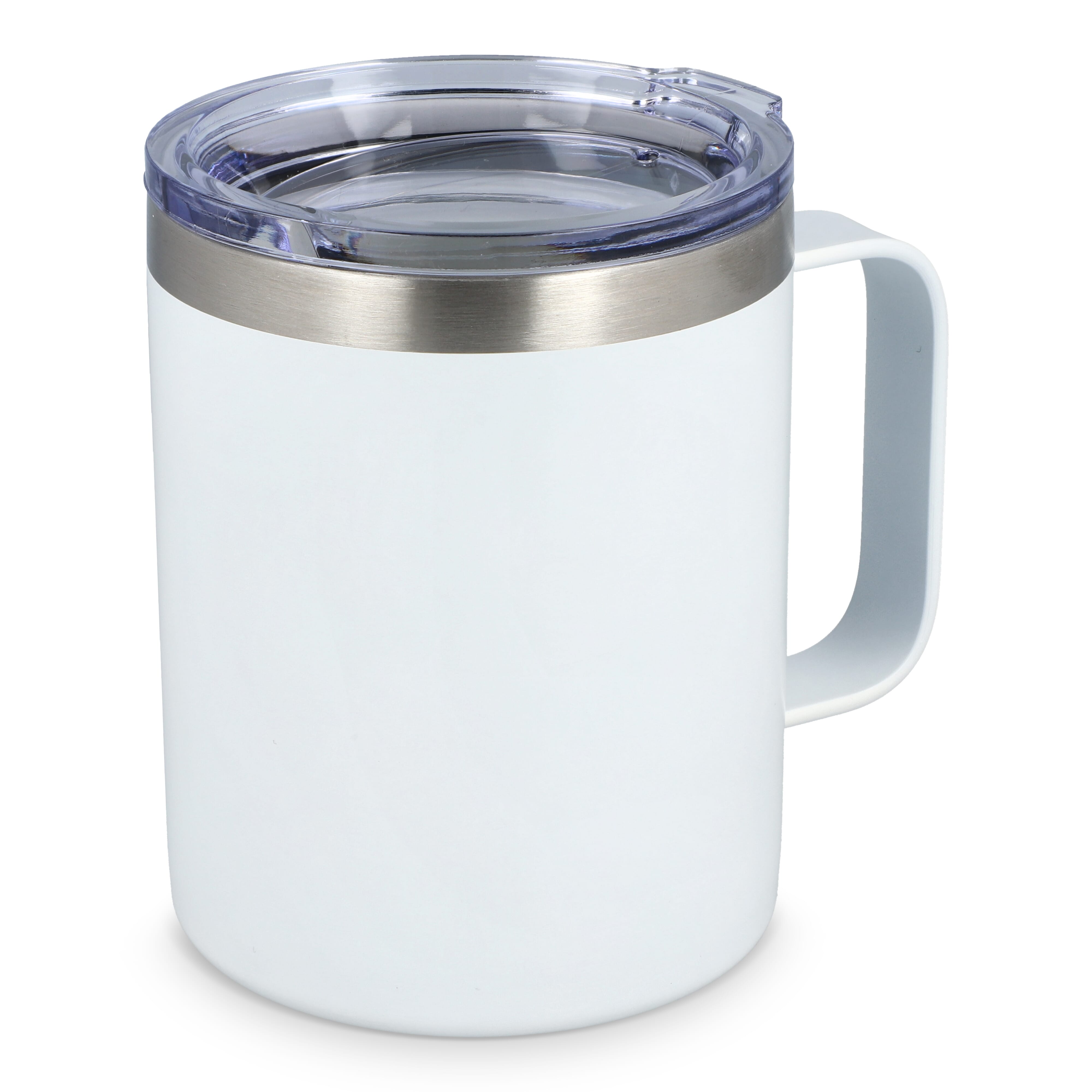 T-ceramic Thermobecher mit Deckel Danube 350ml