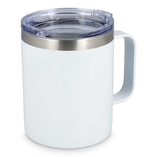 T-ceramic Thermobecher mit Deckel Danube 350ml