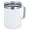 T-ceramic Thermobecher mit Deckel Danube 350ml