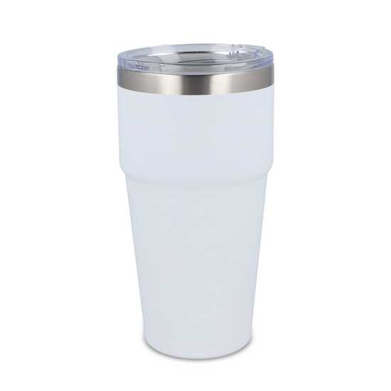 T-Ceramic Softtouch Becher 500 ml