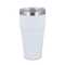 T-Ceramic Softtouch Becher 500 ml