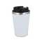 Coffee to go Becher 350ml