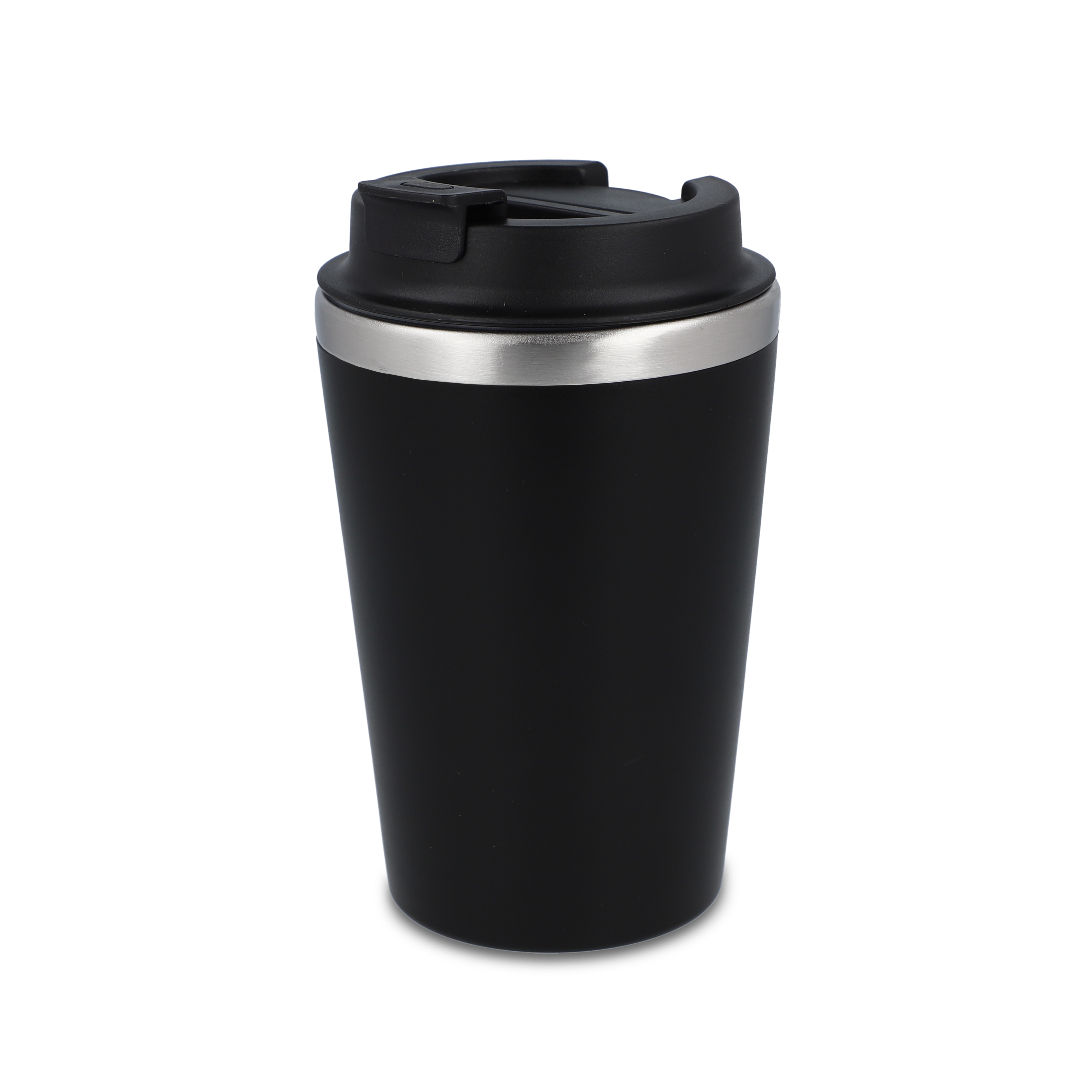 Coffee to go Becher 350ml