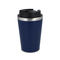 Coffee to go Becher 350ml