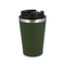 Coffee to go Becher 350ml