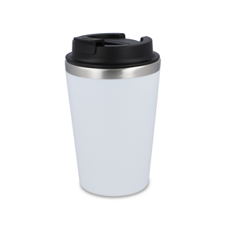 Coffee to go Becher 350ml