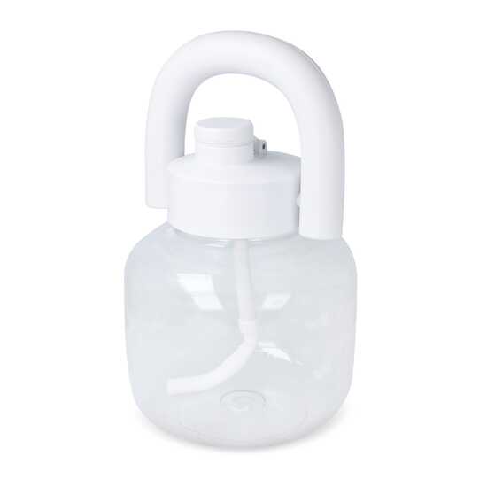 Hi-lou Flasche 1.8L