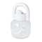 Hi-lou Flasche 1.8L