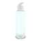 Loop Flasche R-PET 600ml