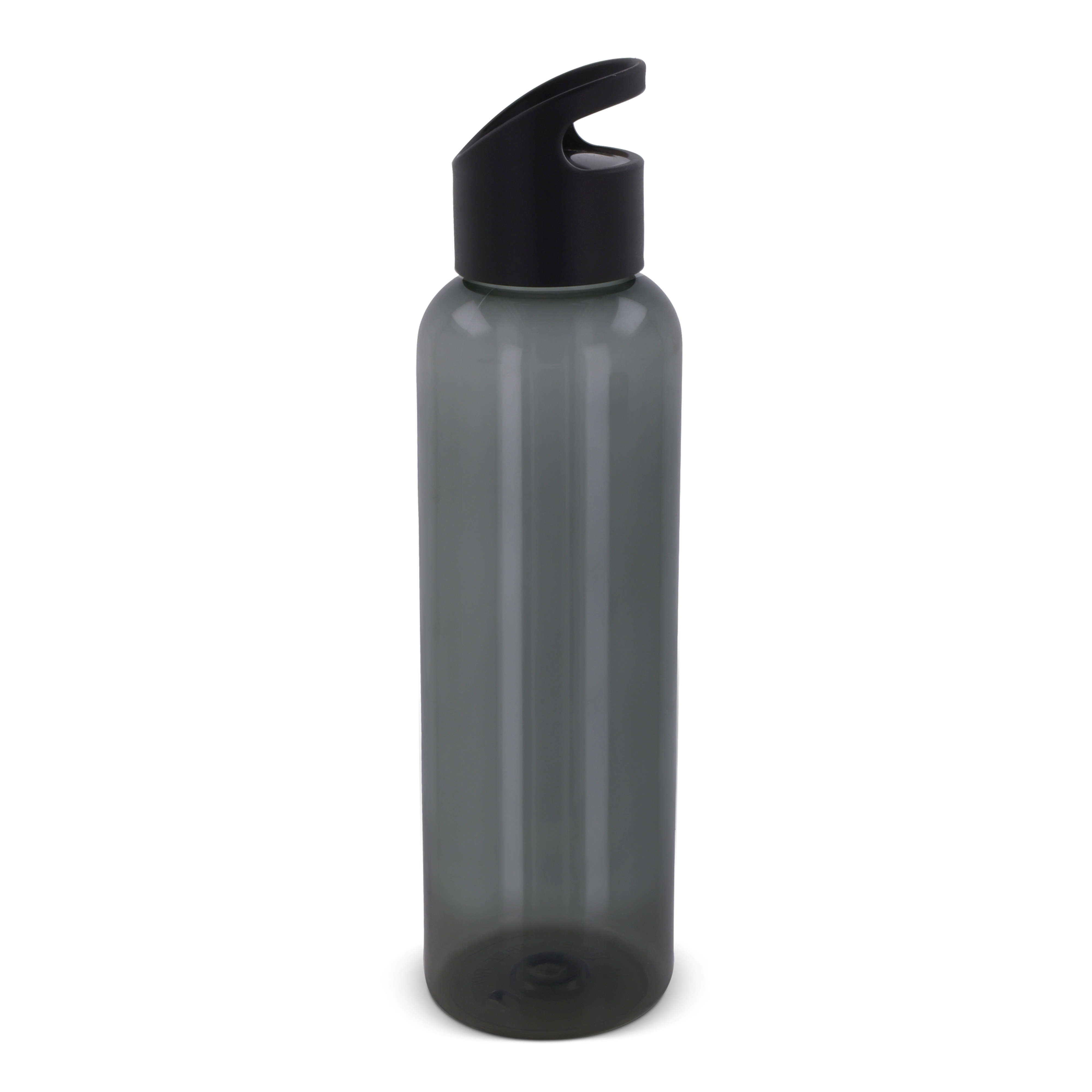 Loop Flasche R-PET 600ml