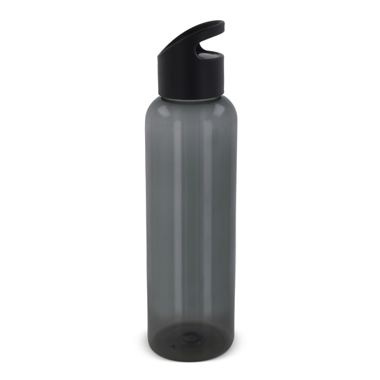 Loop Flasche R-PET 600ml