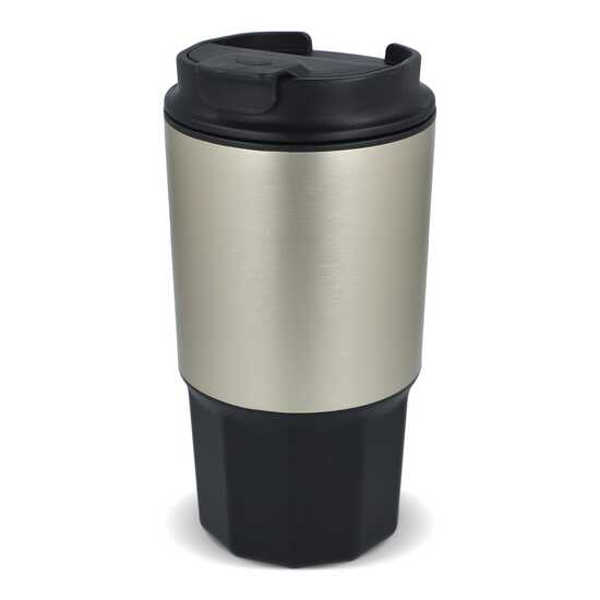 Silva Thermobecher 450 ml