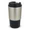 Silva Thermobecher 450 ml