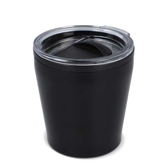 Coffee to go Tasse 180ml