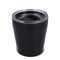 Coffee to go Tasse 180ml