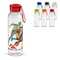 Trinkflasche 600ml