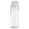 Trinkflasche 600ml