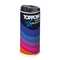 Reisebecher Isolier Sublimation 350ml