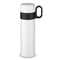 Isolierflasche mit Becher 500ml