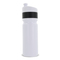 Sportflasche mit Rand 750ml