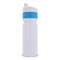 Sportflasche mit Rand 750ml