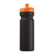 Sportflasche classic 750ml