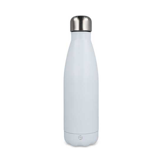 R-Swing 500ml
