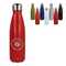R-Swing 500ml