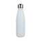 R-Swing 500ml