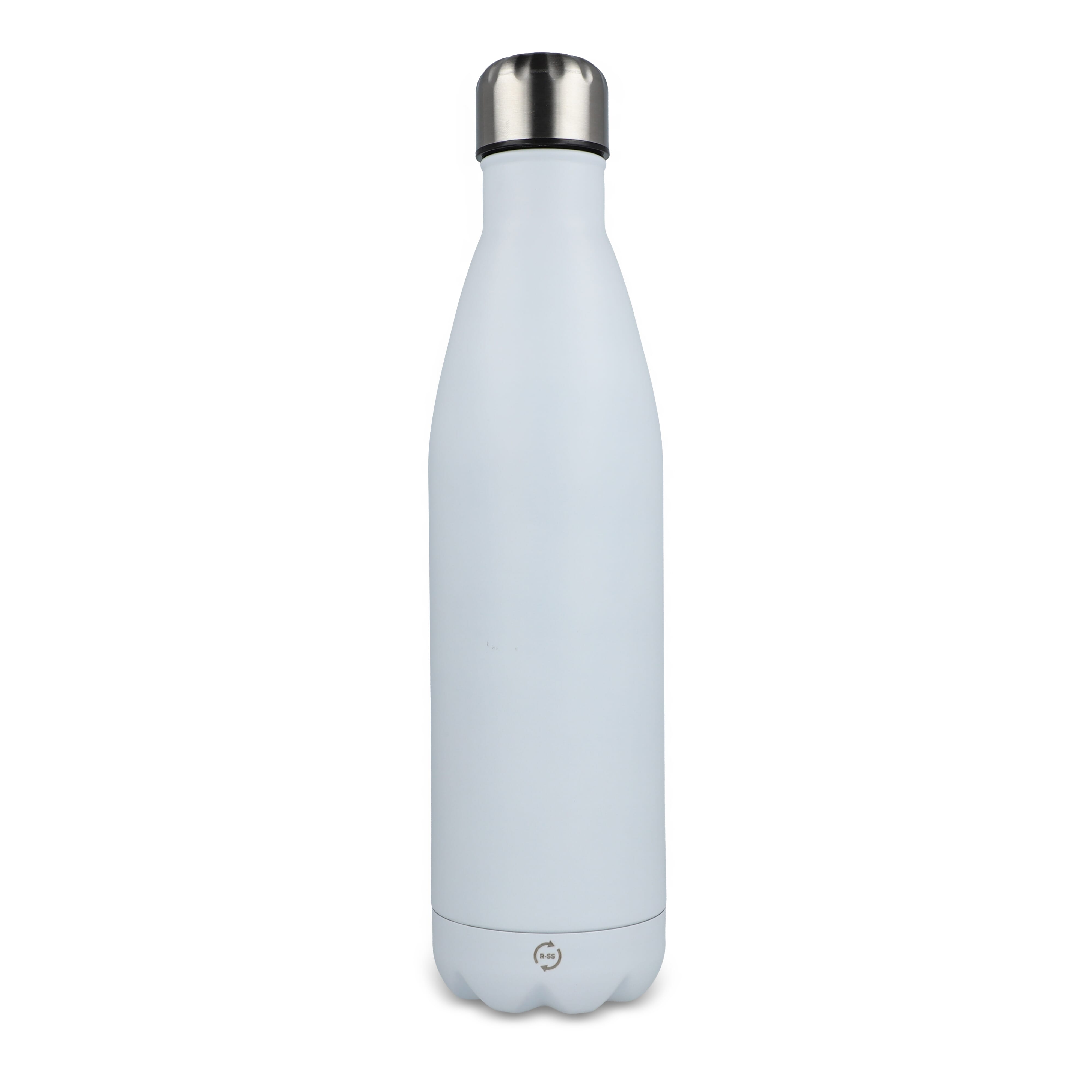 R-Swing 750ml