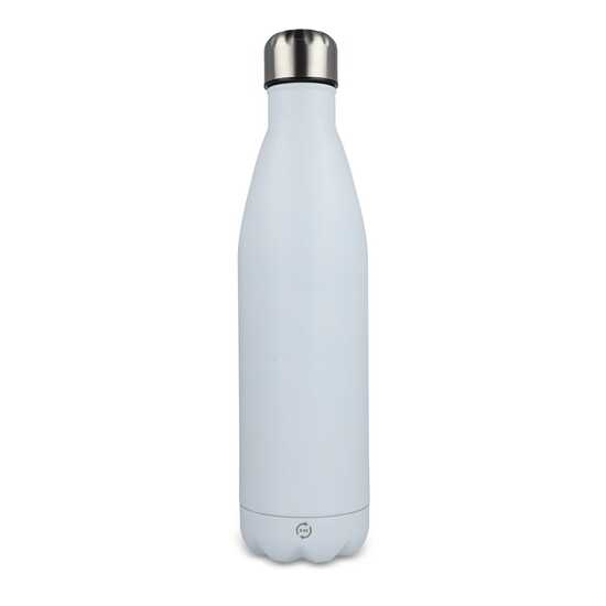 R-Swing 750ml