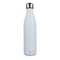 R-Swing 750ml